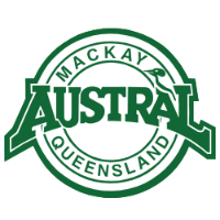 Brands,  Businesses, Places & Professionals Austral Hotel in Mackay QLD