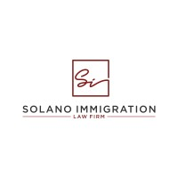 Brands,  Businesses, Places & Professionals Solano Law Firm, LLC in Birmingham AL