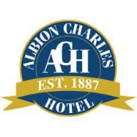 Albion Charles Hotel