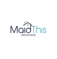 Brands,  Businesses, Places & Professionals MaidThis Cleaning of Richmond in Richmond VA