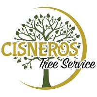 Brands,  Businesses, Places & Professionals Cisneros Tree Services in Omaha NE