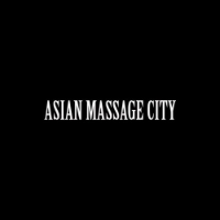 Brands,  Businesses, Places & Professionals Asian Massage City in Las Vegas NV