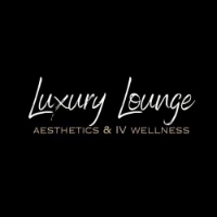 Brands,  Businesses, Places & Professionals Luxury Lounge Aesthetics & IV Wellness in Wolfforth, TX 