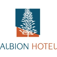 Albion Hotel