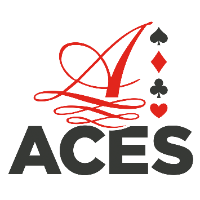 Brands,  Businesses, Places & Professionals Aces Sporting Club in Keysborough VIC