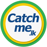 Brands,  Businesses, Places & Professionals Catchme.lk in  