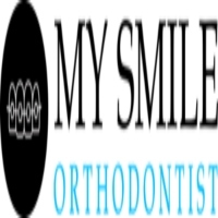 My Smile Orthodontist