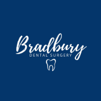 Brands,  Businesses, Places & Professionals Bradbury Dental Surgery in Bradbury NSW