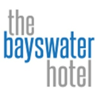 Brands,  Businesses, Places & Professionals Bayswater Hotel in Bayswater VIC