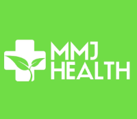 MMJ Health Boca Raton