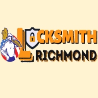 Brands,  Businesses, Places & Professionals Locksmith Richmond VA in Richmond VA