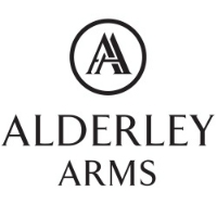 Alderley Arms Hotel