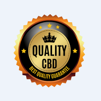 Brands,  Businesses, Places & Professionals Quality CBD - Hempworx CBD Oil in Las Vegas, NV 89119 