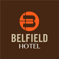 Belfield Hotel