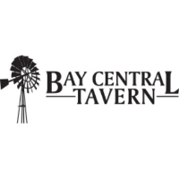 Bay Central Tavern