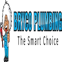 Brands,  Businesses, Places & Professionals Bryco Plumbing in Woodland Hills, CA 