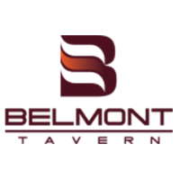 Brands,  Businesses, Places & Professionals Belmont Tavern in Belmont QLD