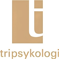 Tri Psykologi