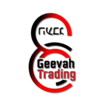 Geevah Trading