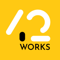 42Works