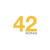 42Works