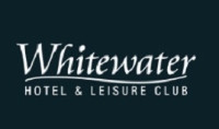 Brands,  Businesses, Places & Professionals Whitewater Hotel & Leisure Club in Ulverston England