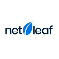 Brands,  Businesses, Places & Professionals Netleaf in Québec QC