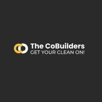 The CoBuilders