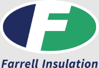 Brands,  Businesses, Places & Professionals Farrell Insulation in Salisbury NC