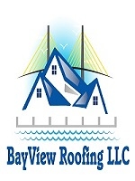 Bayview Roofing and Repair, LLC