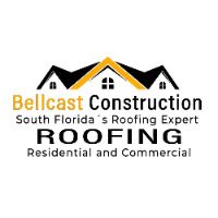 Brands,  Businesses, Places & Professionals Bellcast Construction, LLC - South Florida’s Roofing Expert in Oakland Park FL