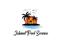 Brands,  Businesses, Places & Professionals Island Pool in Pottstown, PA, United States 