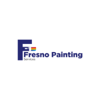 Fresno Painting Services