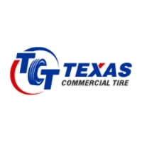 Brands,  Businesses, Places & Professionals Texas Commercial Tire in Temple TX