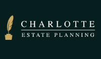 Brands,  Businesses, Places & Professionals Charlotte Estate Planning in Charlotte NC