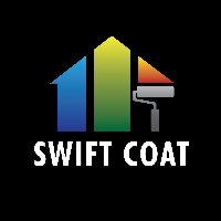 Swift Coat Painting