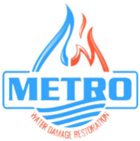 Brands,  Businesses, Places & Professionals Metro Water Damage Restoration Atlanta in Atlanta, GA, 30319 