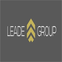 A LEADE AZ VENTURES LLC