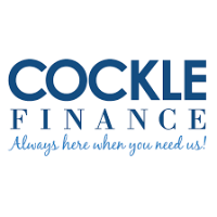 Brands,  Businesses, Places & Professionals Cockle Finance in Romford, Essex 