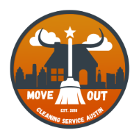 Brands,  Businesses, Places & Professionals Move Out Cleaning Service Austin in Austin,Texas 