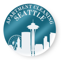 Brands,  Businesses, Places & Professionals Apartment Cleaning Seattle in Seattle 