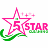 Brands,  Businesses, Places & Professionals 5 Star Cleaning in 5736 Brambleton Ave, Raleigh, NC 27610, United States 