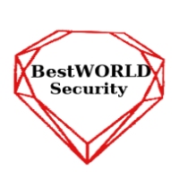 Brands,  Businesses, Places & Professionals BestWORLD Security Guard Vancouver in Vancouver BC