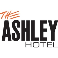 Brands,  Businesses, Places & Professionals Ashley Hotel in Braybrook VIC