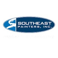 Brands,  Businesses, Places & Professionals Southeast Painters Inc in Chattanooga TN