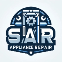 Southampton Appliance Repair Group