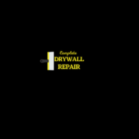 Brands,  Businesses, Places & Professionals Complete Drywall Repair in Phoenix AZ