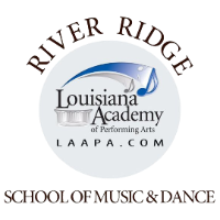 River Ridge School of Music & Dance