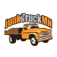 Brands,  Businesses, Places & Professionals Junk Truck MN LLC in Dundas MN