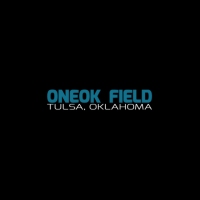 Brands,  Businesses, Places & Professionals ONEOK Field in Tulsa OK